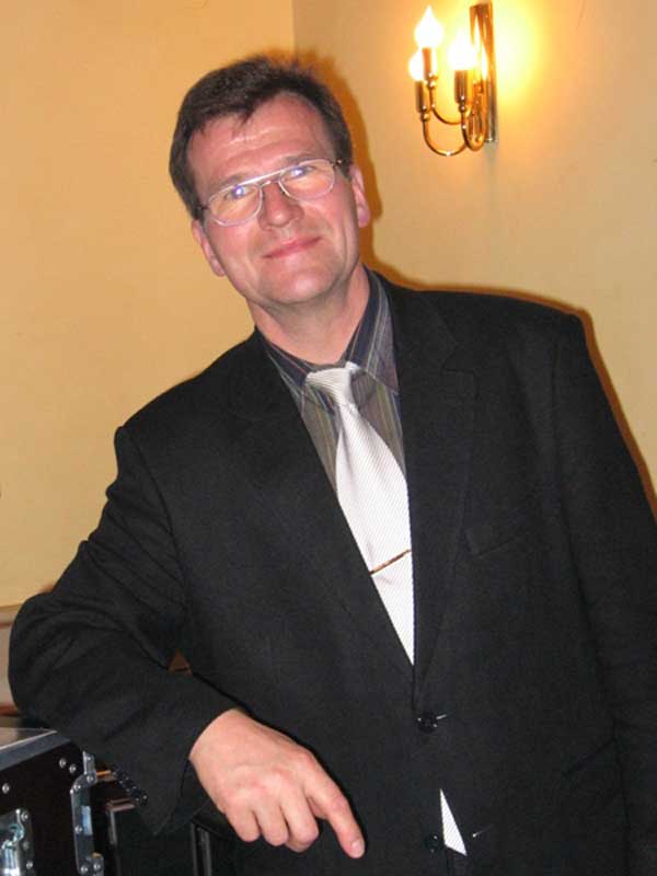 dj hannover gesucht, dj martin wege, Laatzen bei Hannover
